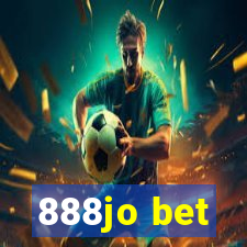 888jo bet