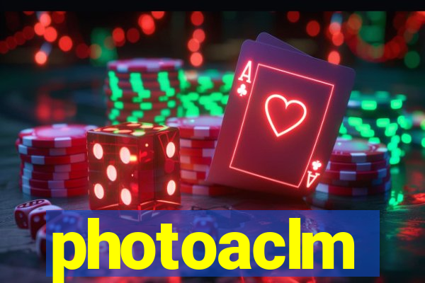 photoaclm