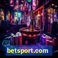 betsport.com