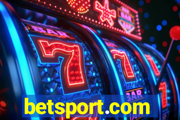 betsport.com