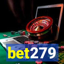 bet279