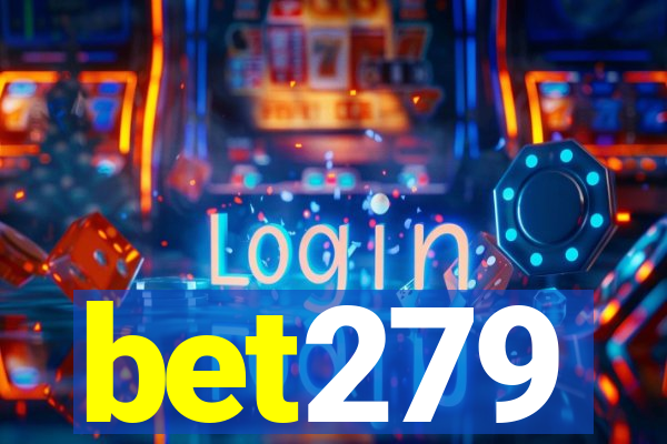 bet279