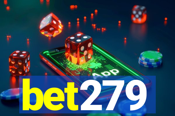 bet279