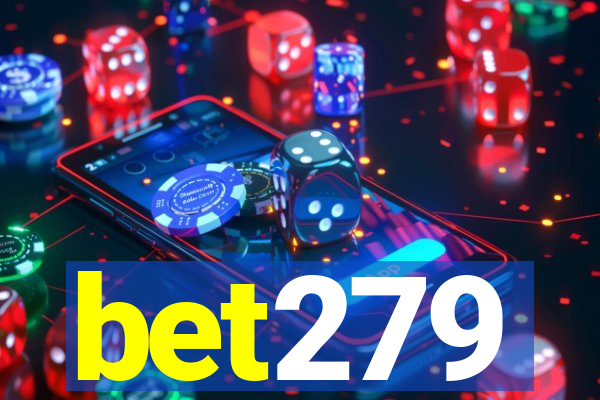 bet279