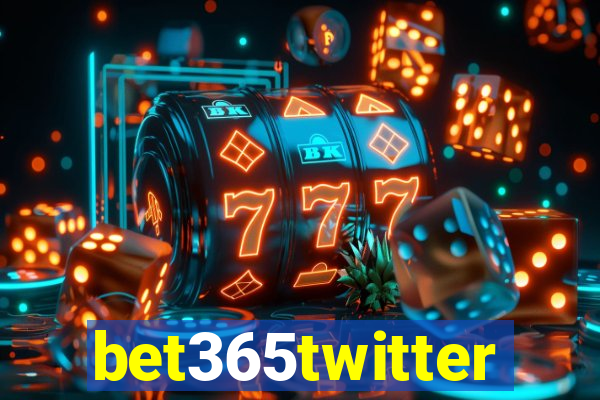 bet365twitter