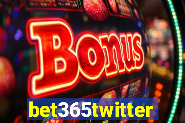 bet365twitter