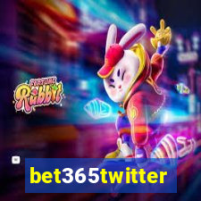 bet365twitter