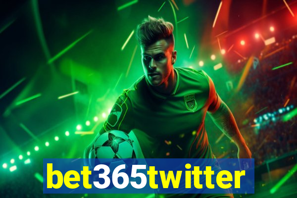 bet365twitter