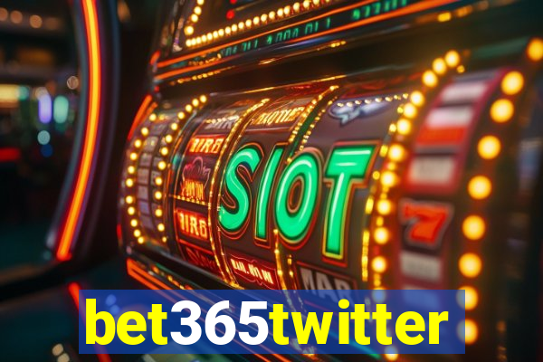 bet365twitter