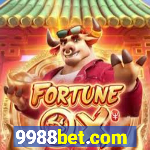 9988bet.com