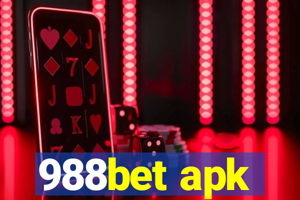 988bet apk