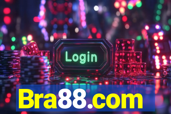 Bra88.com