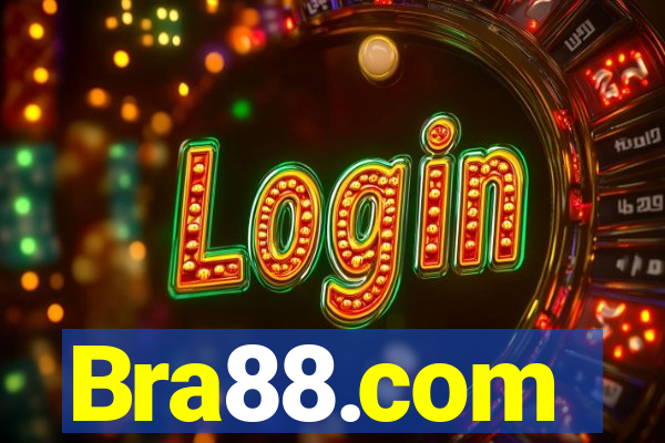 Bra88.com