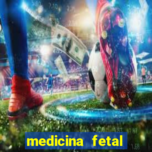 medicina fetal barcelona calculadora