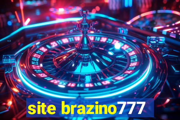 site brazino777