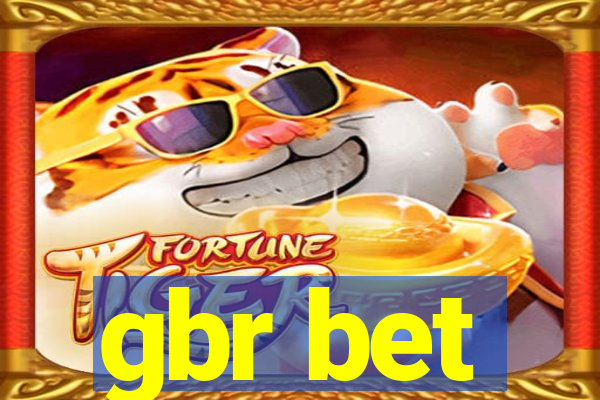 gbr bet