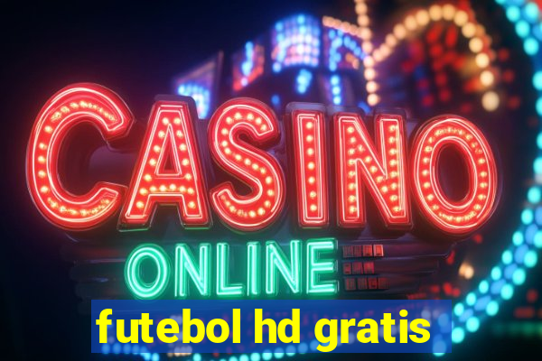 futebol hd gratis