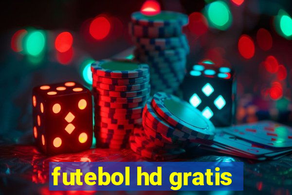 futebol hd gratis