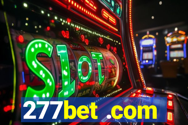 277bet .com