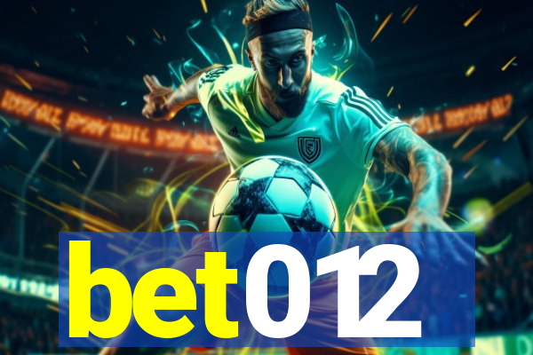 bet012