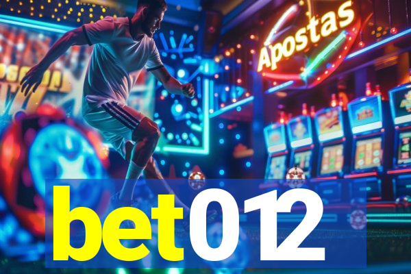 bet012