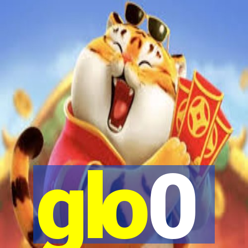 glo0