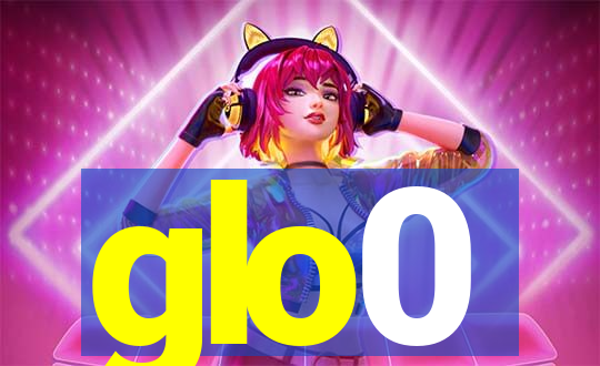 glo0