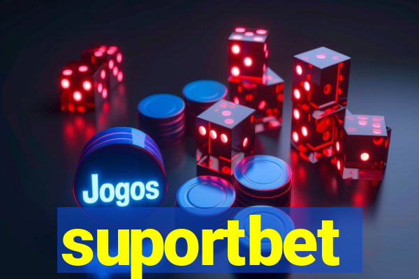 suportbet