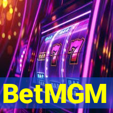 BetMGM