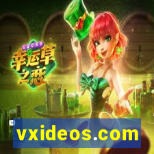 vxideos.com