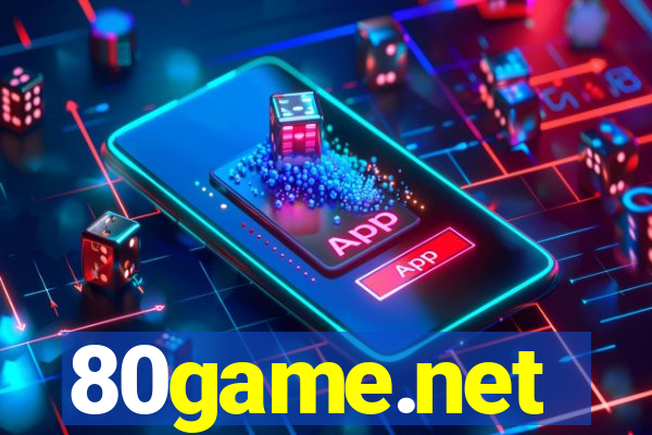 80game.net