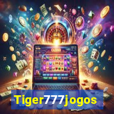 Tiger777jogos