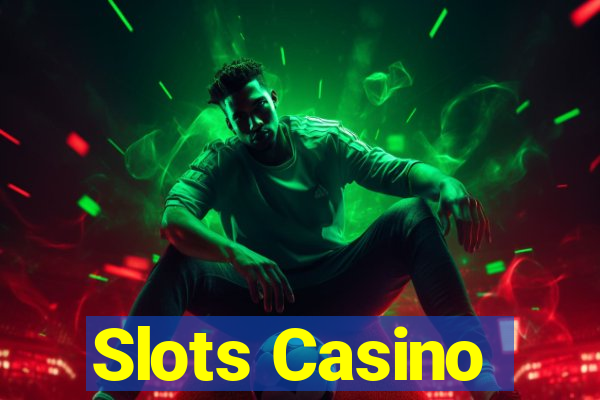 Slots Casino