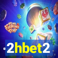 2hbet2