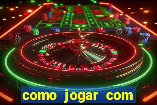 como jogar com b?nus no jogo do tigrinho