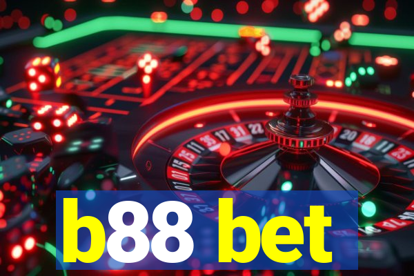 b88 bet