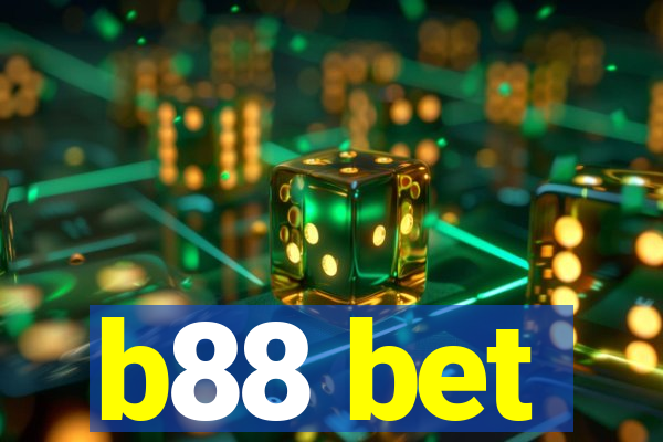 b88 bet