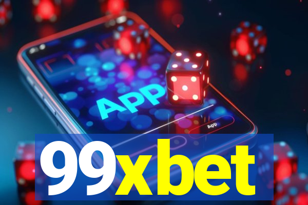 99xbet