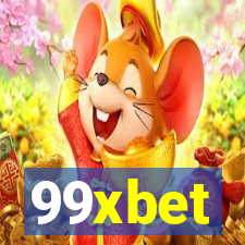 99xbet