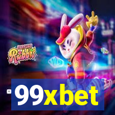 99xbet