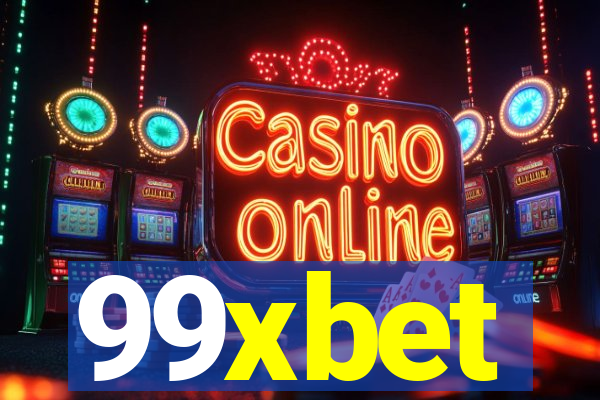 99xbet