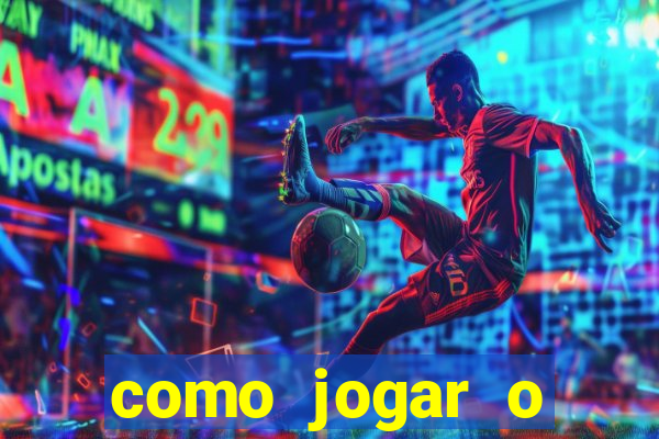 como jogar o aviator passo a passo