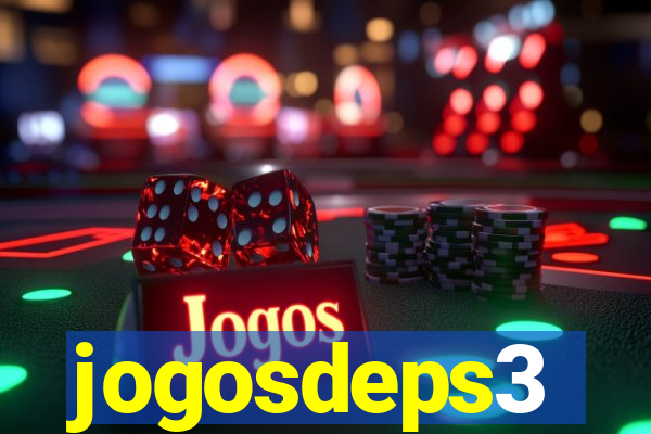 jogosdeps3