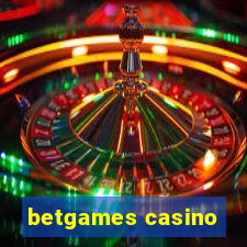 betgames casino