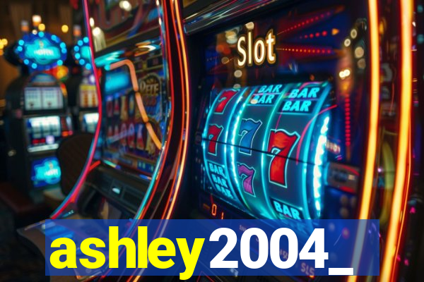 ashley2004_