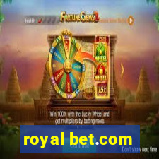 royal bet.com