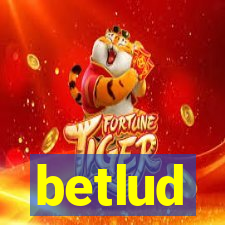 betlud