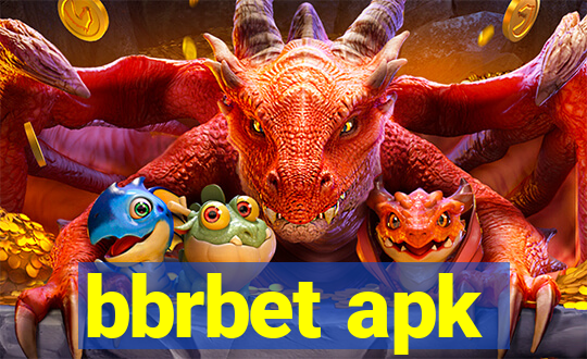 bbrbet apk