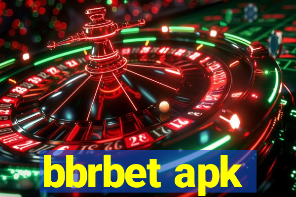 bbrbet apk