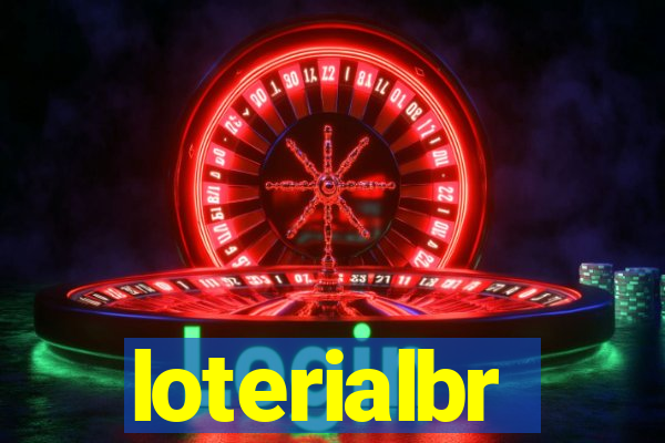 loterialbr